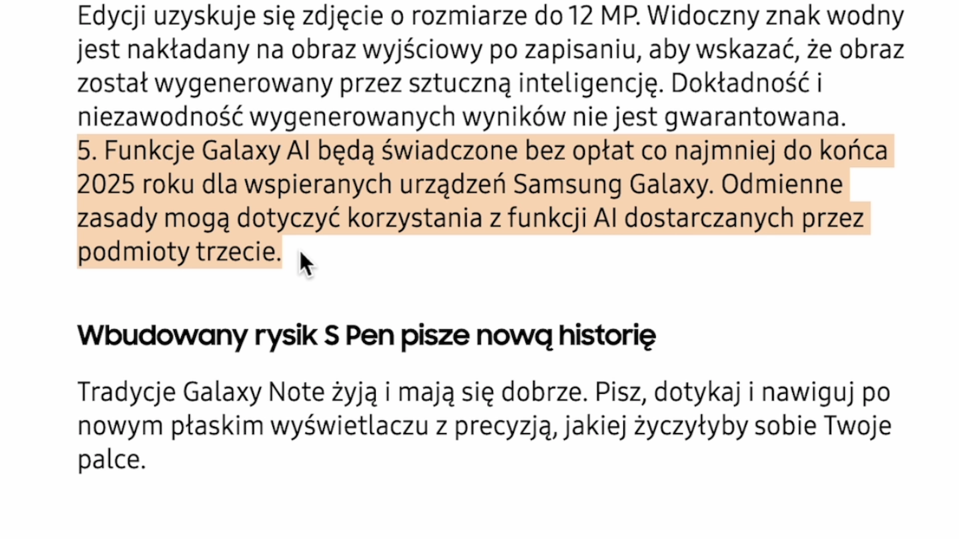 samsung-galaxy-ai-platne